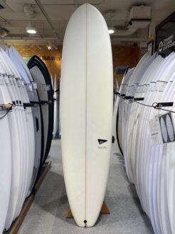 THREE WEATHER 商品リスト | ムラサキスポーツの中古バリュー