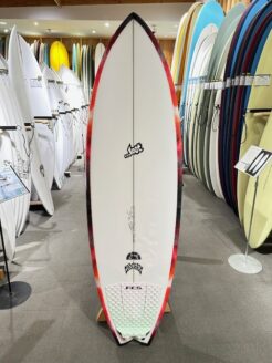 ほぼ新品タグの商品リスト | ムラサキスポーツの中古バリュー