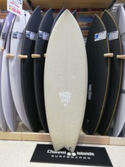 ムラサキスポーツの中古バリューサーフボード
