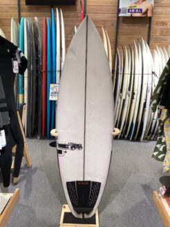 FIRE WIRE 商品リスト | ムラサキスポーツの中古バリュー