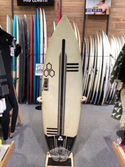ムラサキスポーツの中古バリューサーフボード