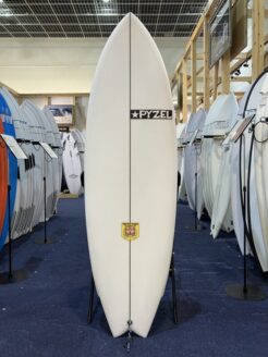 楽天市場】25 ミックファニングソフトボード EVENFLOW EPOXYLAM