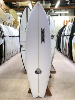 未使用ボードの商品リスト | ムラサキスポーツの中古バリュー