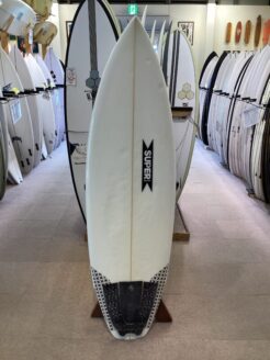 軽量タグの商品リスト | ムラサキスポーツの中古バリュー