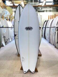 未使用ボードの商品リスト | ムラサキスポーツの中古バリュー