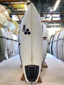 小波対応ボード | ムラサキスポーツの中古バリューサーフボード