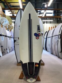 CHANNEL ISLANDS商品リスト | ムラサキスポーツの中古バリュー
