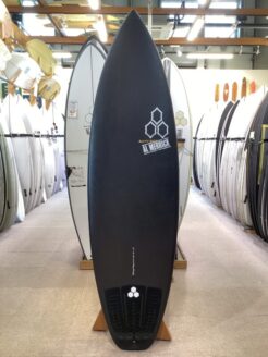 CHANNEL ISLANDS商品リスト | ムラサキスポーツの中古バリュー