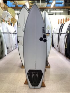 ムラサキスポーツの中古バリューサーフボード