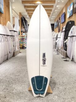 JS INDUSTRIES 商品リスト | ムラサキスポーツの中古バリュー