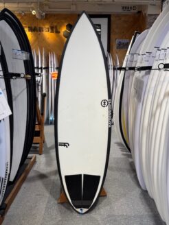 HAYDEN SHAPESの商品リスト | ムラサキスポーツの中古バリュー