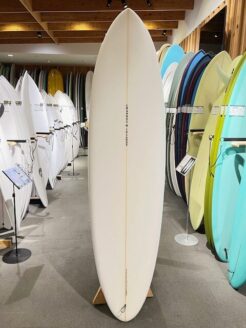 ファンボードタグの商品リスト | ムラサキスポーツの中古