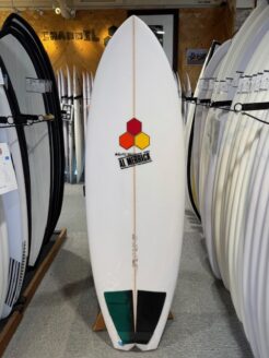 CHANNEL ISLANDS商品リスト | ムラサキスポーツの中古バリュー