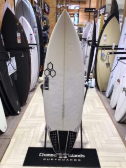 ムラサキスポーツの中古バリューサーフボード