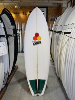 CHANNEL ISLANDS商品リスト | ムラサキスポーツの中古バリュー