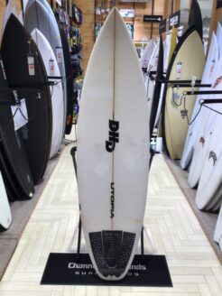豊富なギフト ムラサキスポーツの中古バリューサーフボード サーフィン・ボディボード