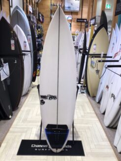 ムラサキスポーツの中古バリューサーフボード