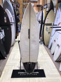 ビック サーフボード BIC SURF 中古ショートボード6`2 CTS