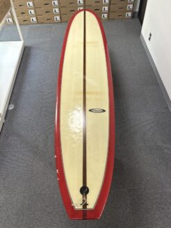 ムラサキスポーツの中古バリューサーフボード ムラサキスポーツの中古バリューサーフボード
