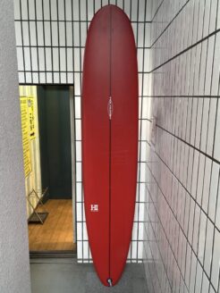 bno9629931im1.jpg