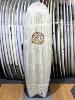 ムラサキスポーツの中古バリューサーフボード