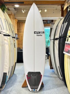 ムラサキスポーツの中古バリューサーフボード