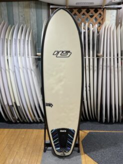 HAYDEN SHAPESの商品リスト | ムラサキスポーツの中古バリュー
