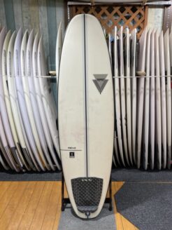 EPSタグの商品リスト | ムラサキスポーツの中古バリューサーフボード