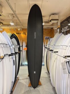 FIRE WIRE 商品リスト | ムラサキスポーツの中古バリュー