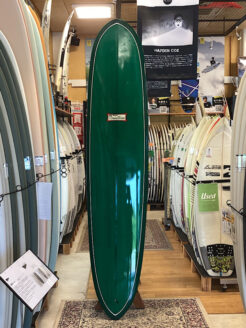 ムラサキスポーツの中古バリューサーフボード