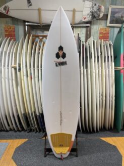 ムラサキスポーツの中古バリューサーフボード