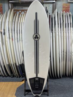 ☆ アルメリック フライヤーⅡ 6、18 5/16、2 3/16 中古 - メルカリ