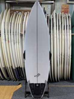 商品ギャラリー Surfboard Gallery | ムラサキスポーツの中古