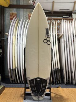 THREE WEATHER 商品リスト | ムラサキスポーツの中古バリュー