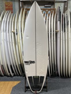 2025年最新】js xero carbotuneの人気アイテム - メルカリ