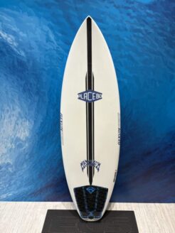 ムラサキスポーツの中古バリューサーフボード