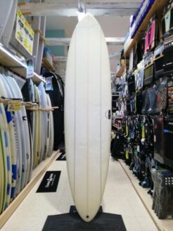 ファンボードタグの商品リスト | ムラサキスポーツの中古