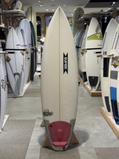 ムラサキスポーツの中古バリューサーフボード