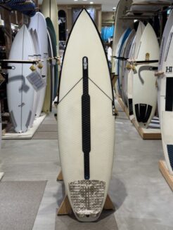 JS INDUSTRIES 商品リスト | ムラサキスポーツの中古バリュー