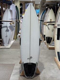 【税込】 SUPERbrand 商品リスト | ムラサキスポーツの中古バリュー サーフィン・ボディボード
