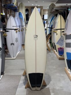 ムラサキスポーツの中古バリューサーフボード
