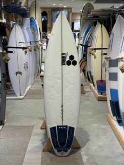 CHANNEL ISLANDS商品リスト | ムラサキスポーツの中古バリュー