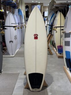 格安出品 ショートボード FIREWIRE TOMO EVO EPS - メルカリ
