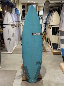 SUPERbrand 商品リスト | ムラサキスポーツの中古バリューサーフボード