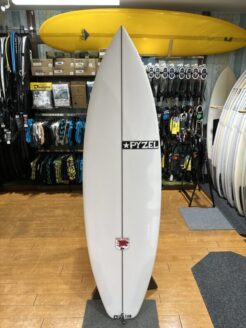 PYZELの商品リスト | ムラサキスポーツの中古バリューサーフボード