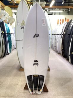 LOST | ムラサキスポーツの中古バリューサーフボード