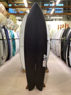 未使用ボードの商品リスト | ムラサキスポーツの中古バリュー