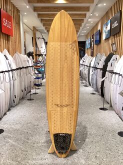 ファンボードタグの商品リスト | ムラサキスポーツの中古