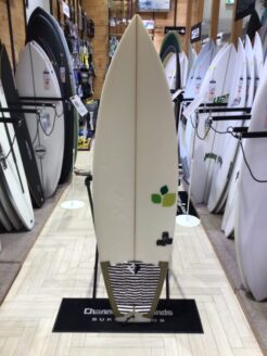 RINGFINGER インフレータブルボード VENSTER10'6 中古