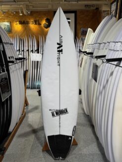 キッズ対応ボード | ムラサキスポーツの中古バリューサーフボード